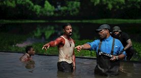 צילום: טוליפ אנטרטיינמנט